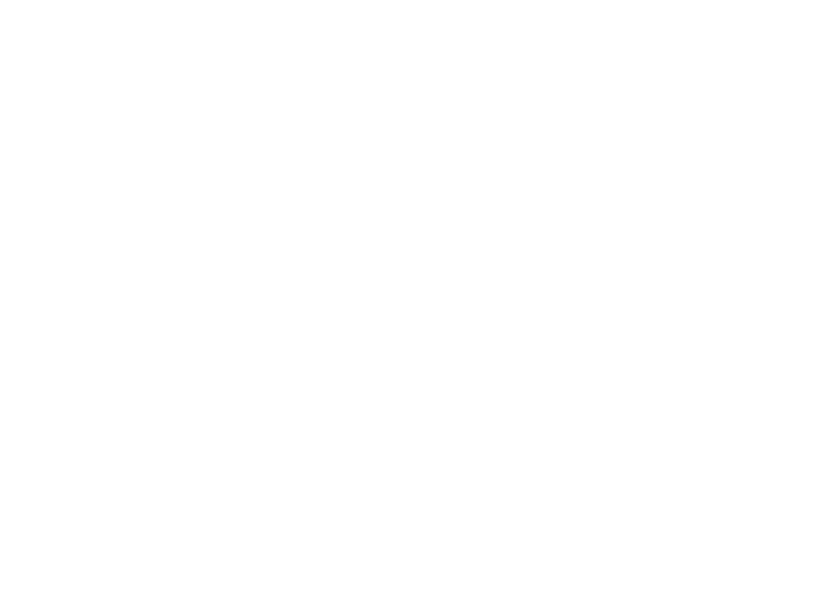 CS Advice Logo